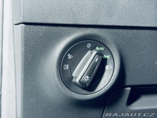 Škoda Karoq 1.5TSI*SPORT*360*5.LET.ZÁ 2025