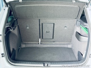 Škoda Karoq 1.5TSI*SPORT*360*5.LET.ZÁ 2025