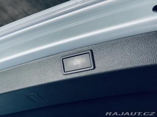 Škoda Karoq 1.5TSI*SPORT*360*5.LET.ZÁ 2025
