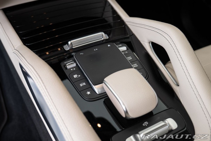 Mercedes-Benz GLE 360/Burmester/Pano 2022