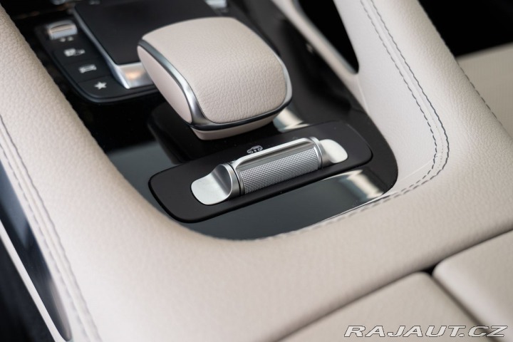 Mercedes-Benz GLE 360/Burmester/Pano 2022
