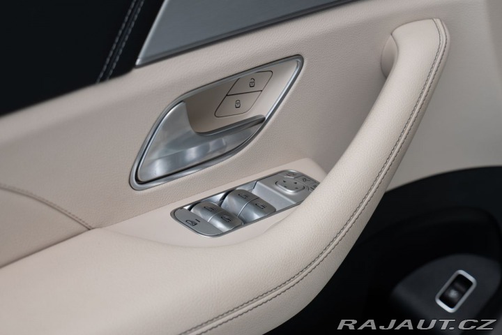 Mercedes-Benz GLE 360/Burmester/Pano 2022