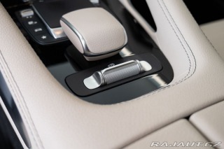 Mercedes-Benz GLE 360/Burmester/Pano 2022