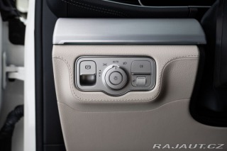 Mercedes-Benz GLE 360/Burmester/Pano 2022