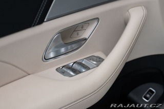 Mercedes-Benz GLE 360/Burmester/Pano 2022