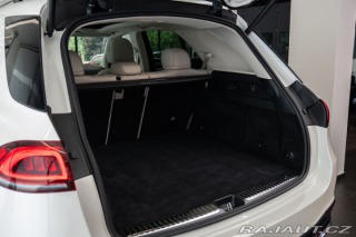 Mercedes-Benz GLE 360/Burmester/Pano 2022