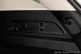 Mercedes-Benz GLE 360/Burmester/Pano 2022
