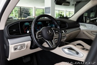 Mercedes-Benz GLE 360/Burmester/Pano 2022