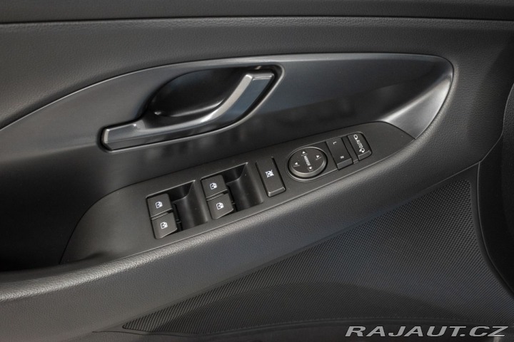 Hyundai i30 2.0 N PERFORMANCE*ZÁRUKA* 2023