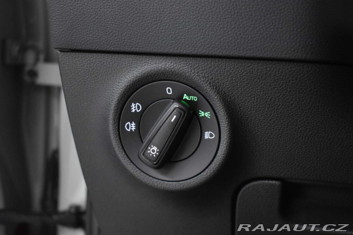 Škoda Karoq 2.0TDI*MANUÁL*ACC*KAMERA* 2022