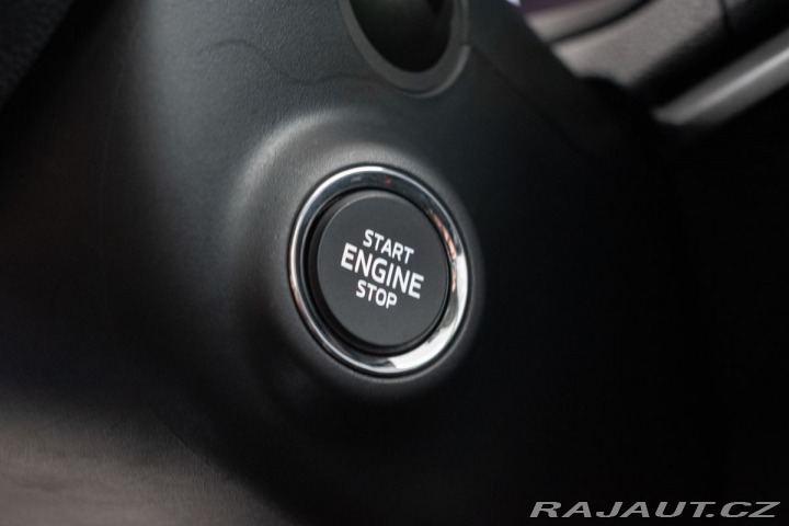 Škoda Karoq 2.0TDI*MANUÁL*ACC*KAMERA* 2022