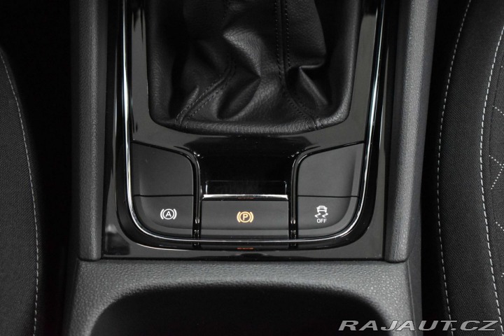 Škoda Karoq 2.0TDI*REZERVACE* 2022