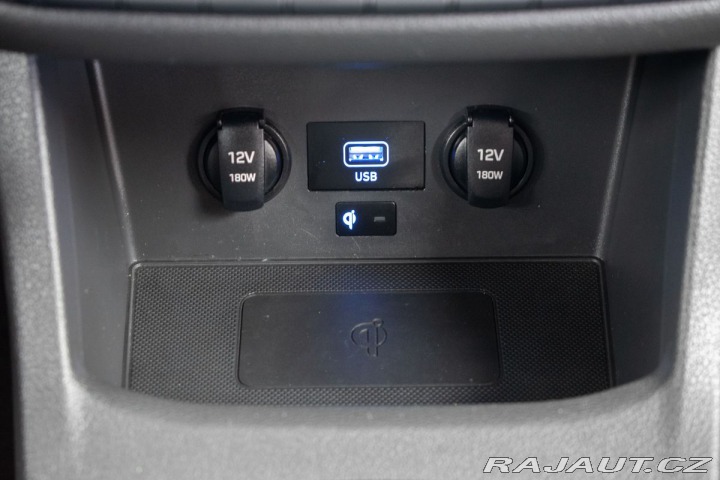 Hyundai i30 2.0 N PERFORMANCE*ZÁRUKA* 2023