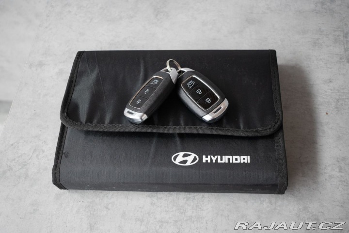 Hyundai i30 2.0 N PERFORMANCE*ZÁRUKA* 2023