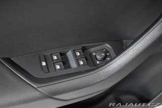 Škoda Karoq 2.0TDI*MANUÁL*ACC*KAMERA* 1800