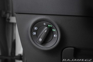 Škoda Karoq 2.0TDI*MANUÁL*ACC*KAMERA* 1800