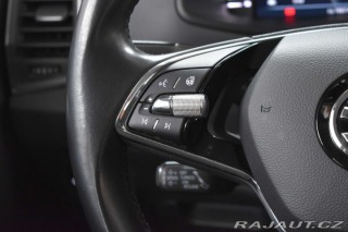 Škoda Karoq 2.0TDI*MANUÁL*ACC*KAMERA* 1800