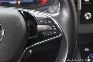 Škoda Karoq 2.0TDI*MANUÁL*ACC*KAMERA* 1800