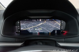 Škoda Karoq 2.0TDI*MANUÁL*ACC*KAMERA* 1800