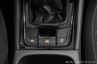 Škoda Karoq 2.0TDI*MANUÁL*ACC*KAMERA* 1800