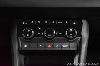 Škoda Karoq 2.0TDI*MANUÁL*ACC*KAMERA* 1800