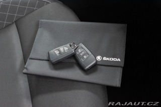 Škoda Karoq 2.0TDI*MANUÁL*ACC*KAMERA* 1800