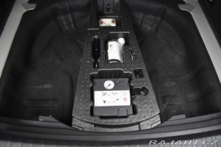 Škoda Karoq 2.0TDI*MANUÁL*ACC*KAMERA* 1800