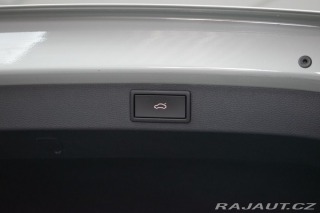 Škoda Karoq 2.0TDI*MANUÁL*ACC*KAMERA* 1800