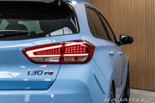 Hyundai i30 2.0 N PERFORMANCE*ZÁRUKA* 2023