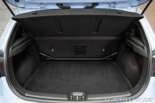 Hyundai i30 2.0 N PERFORMANCE*ZÁRUKA* 2023