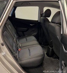 Hyundai ix20 CVVT 2016