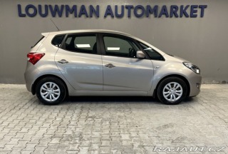 Hyundai ix20 CVVT 2016