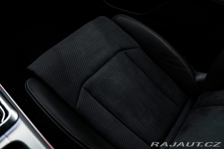 Audi SQ8 2024