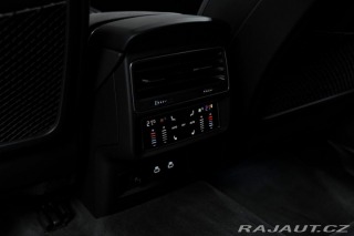 Audi SQ8 2024