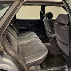 Ford Scorpio GHIA 1993