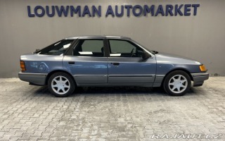 Ford Scorpio GHIA 1993