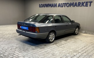 Ford Scorpio GHIA 1993