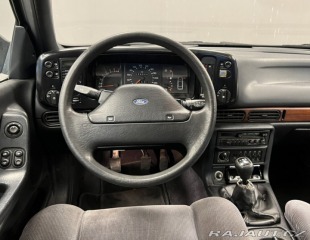 Ford Scorpio GHIA 1993