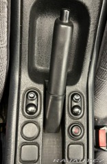 Ford Scorpio GHIA 1993