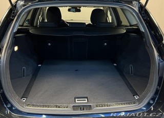 Toyota Avensis 2.0 D-4D ACTIVE TREND 2016