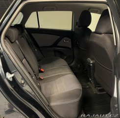 Toyota Avensis 2.0 D-4D ACTIVE TREND 2016