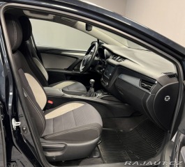 Toyota Avensis 2.0 D-4D ACTIVE TREND 2016