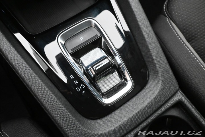 Škoda Octavia 2,0 TDI 110 kW TOUR Záruk 2023