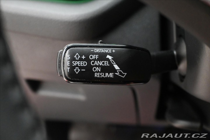 Škoda Octavia 2,0 TDI 110 kW TOUR Záruk 2023