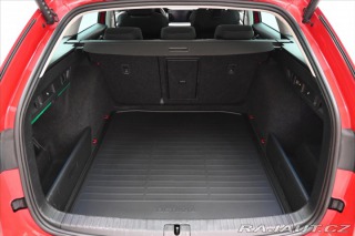 Škoda Octavia 2,0 TDI 110 kW TOUR Záruk 2023