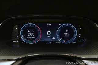 Škoda Octavia 2,0 TDI 110 kW TOUR Záruk 2023