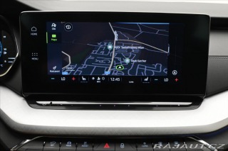 Škoda Octavia 2,0 TDI 110 kW TOUR Záruk 2023
