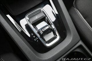 Škoda Octavia 2,0 TDI 110 kW TOUR Záruk 2023