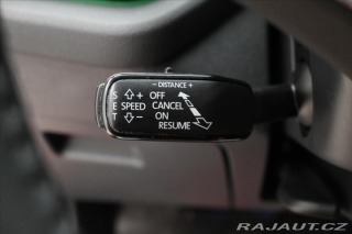 Škoda Octavia 2,0 TDI 110 kW TOUR Záruk 2023