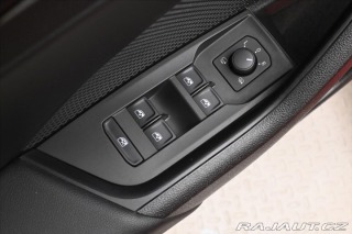 Škoda Octavia 2,0 TDI 110 kW TOUR Záruk 2023